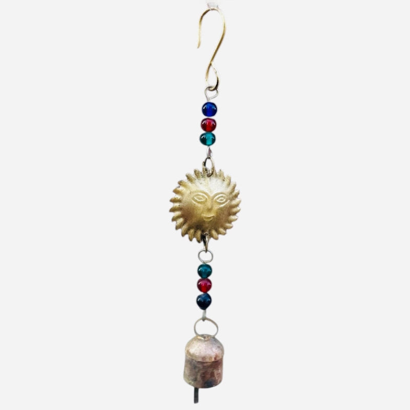 Windchime - HU - Sun