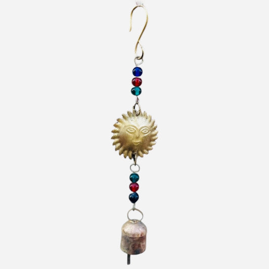 Windchime - HU - Sun