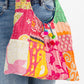 Handbag - SH - Jhola Bag