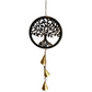 Windchime - HU - Tree of Life