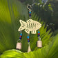 Windchime - HU - Fish