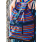 Handbag - PG - CBP Backpack - Assorted Colors