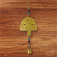 Windchime - HU - Magical Mushroom