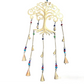 Windchime - HU - Serenity Tree of Life