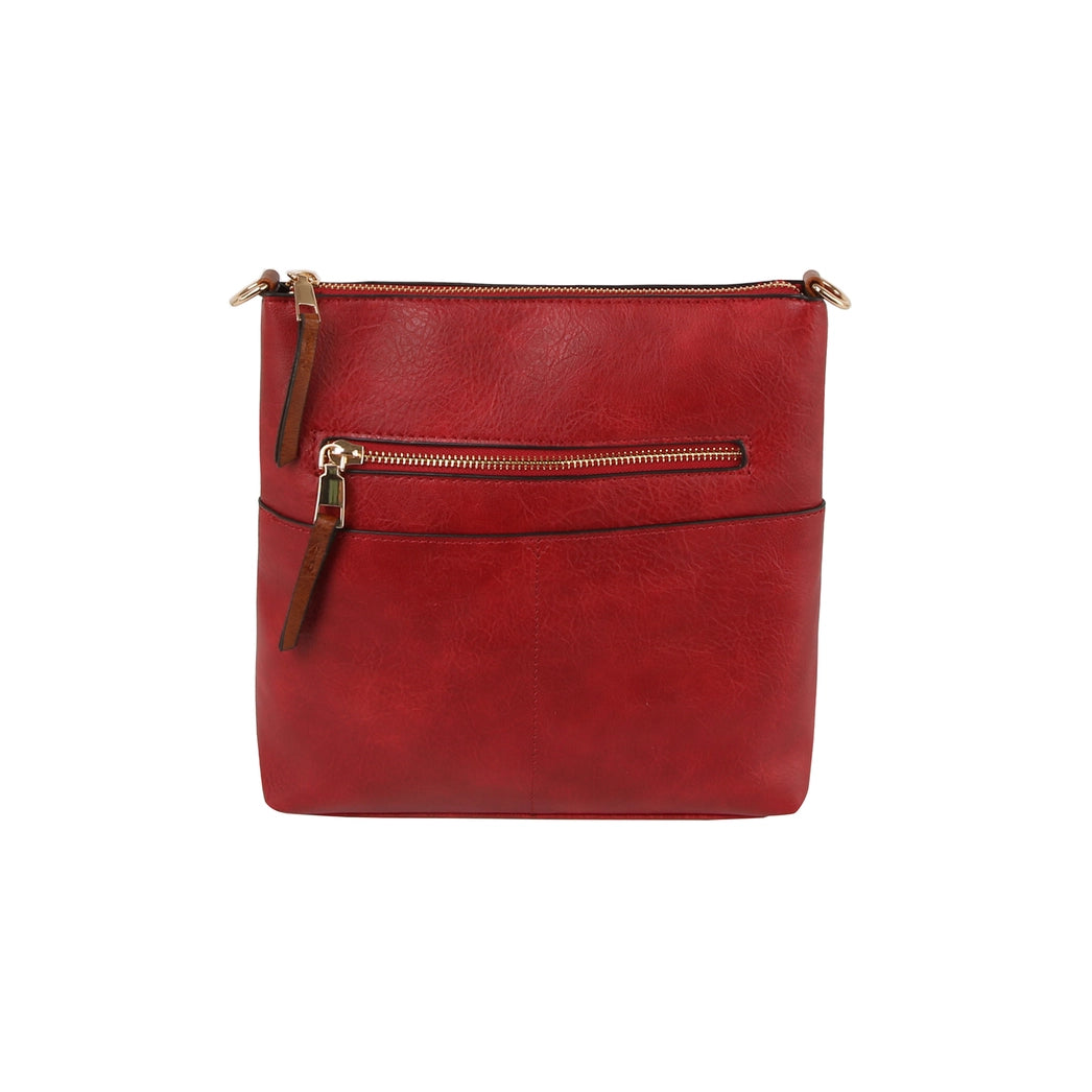 Handbag - MW - Elina Crossbody Bag