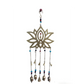 Windchime - HU - Lotus 10 Bell