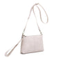 Handbag - MW - Lana Crossbody with Wristlet Stap (EJ60150-6)