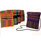 Handbag - PG - Leo Crossbody/Passport