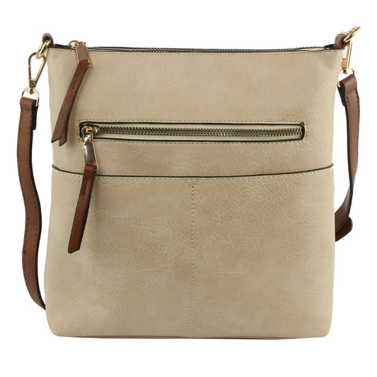 Handbag - MW - Elina Crossbody Bag