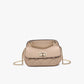 Handbag - JC - Arabella - (EH2447)