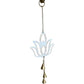 Windchime - HU - White Lotus