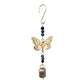 Windchime - HU - Butterfly