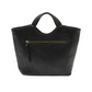 Handbag - JS - Liz Tote - Black