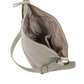 Handbag - JS - Nori - Soft Grey