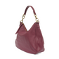 Handbag - Shanae Chain - Magenta