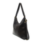 Handbag - JS - Drew Convertible Backpack - Black