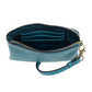 Handbag - JS - Pippa Wristlet