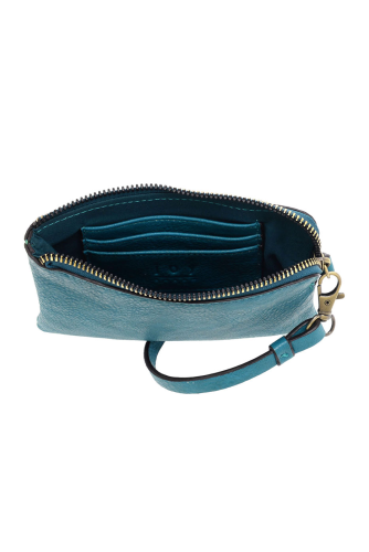Handbag - JS - Pippa Wristlet