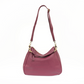 Handbag - Shanae Chain - Magenta