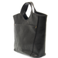 Handbag - JS - Liz Tote - Black
