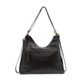 Handbag - JS - Drew Convertible Backpack - Black