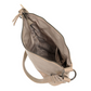 Handbag - JS - Nori - Flax