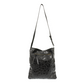 Handbag - JS - Talia - Geo Black