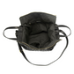 Handbag - JS - Brenna Bowler Satchel - Espresso Bean Brown