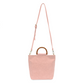 Handbag - JS - Lily - Black