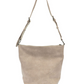 Handbag - JS - Nori - Flax