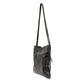 Handbag - JS - Talia - Geo Black