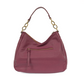 Handbag - Shanae Chain - Magenta