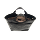 Handbag - JS - Liz Tote - Black