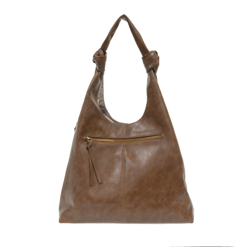 Handbag - Addie - Acorn