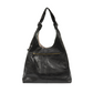 Handbag - Addie - Black