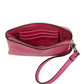 Handbag - JS - Pippa Wristlet