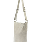 Handbag - JS - Nori - Soft Grey