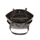 Handbag - JS - Judy - Bordeaux