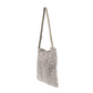 Handbag - JS Talia Tote - Grey