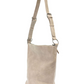 Handbag - JS - Nori - Flax