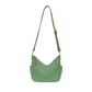 Handbag - JS Trish Convertible Hobo - Seafoam Green