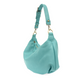 Handbag - JS - Suzy - Aqua