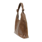 Handbag - Addie - Acorn