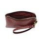 Handbag - JS - Pippa Wristlet