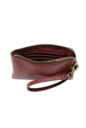 Handbag - JS - Pippa Wristlet