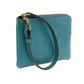 Handbag - JS - Pippa Wristlet