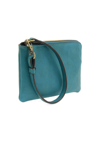 Handbag - JS - Pippa Wristlet