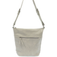 Handbag - JS - Nori - Soft Grey