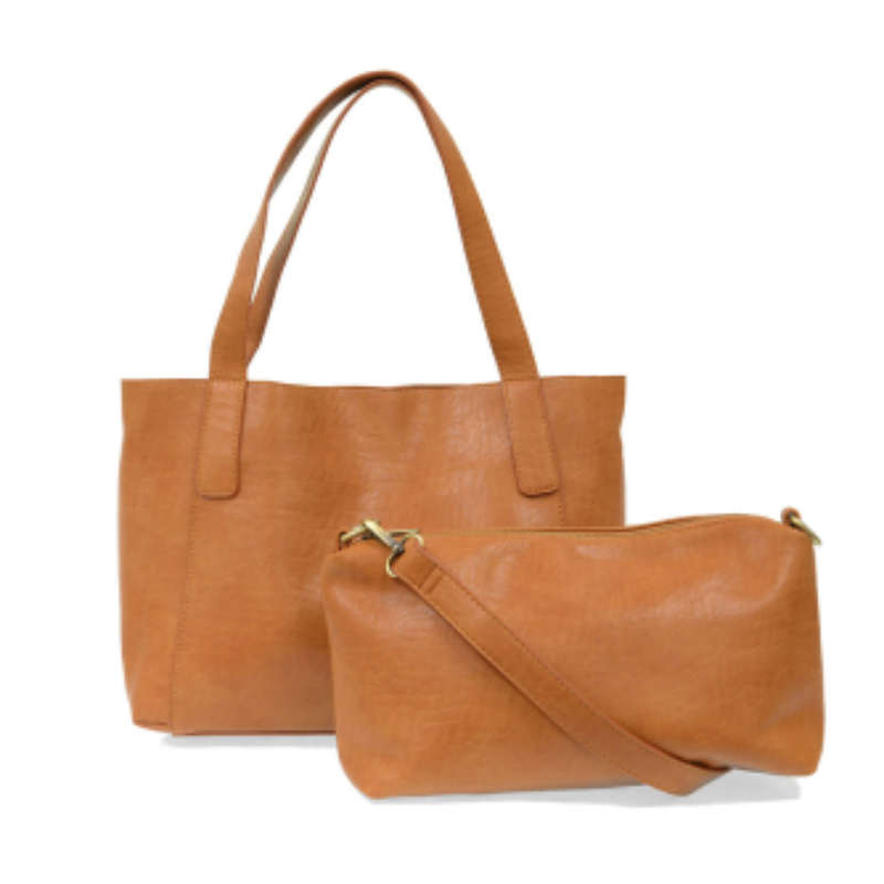 Handbag - JS - Lottie - Black