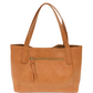 Handbag - JS - Lottie - Black